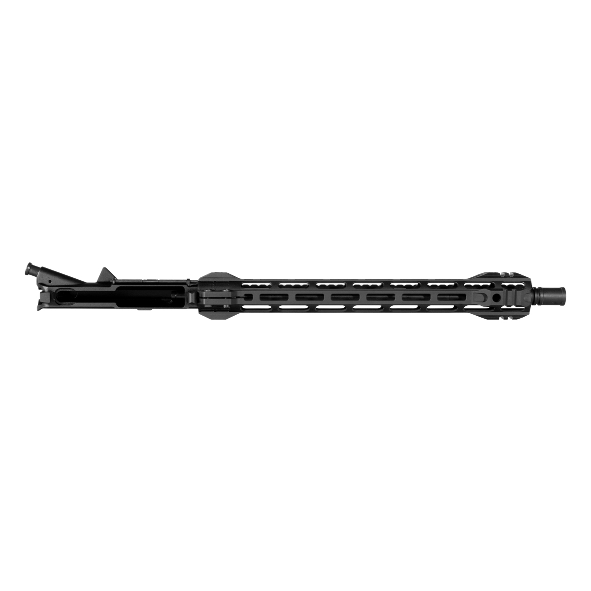 AR15 16" 22 LR Rifle Complete Upper - BCG & Charging Handle-img-2