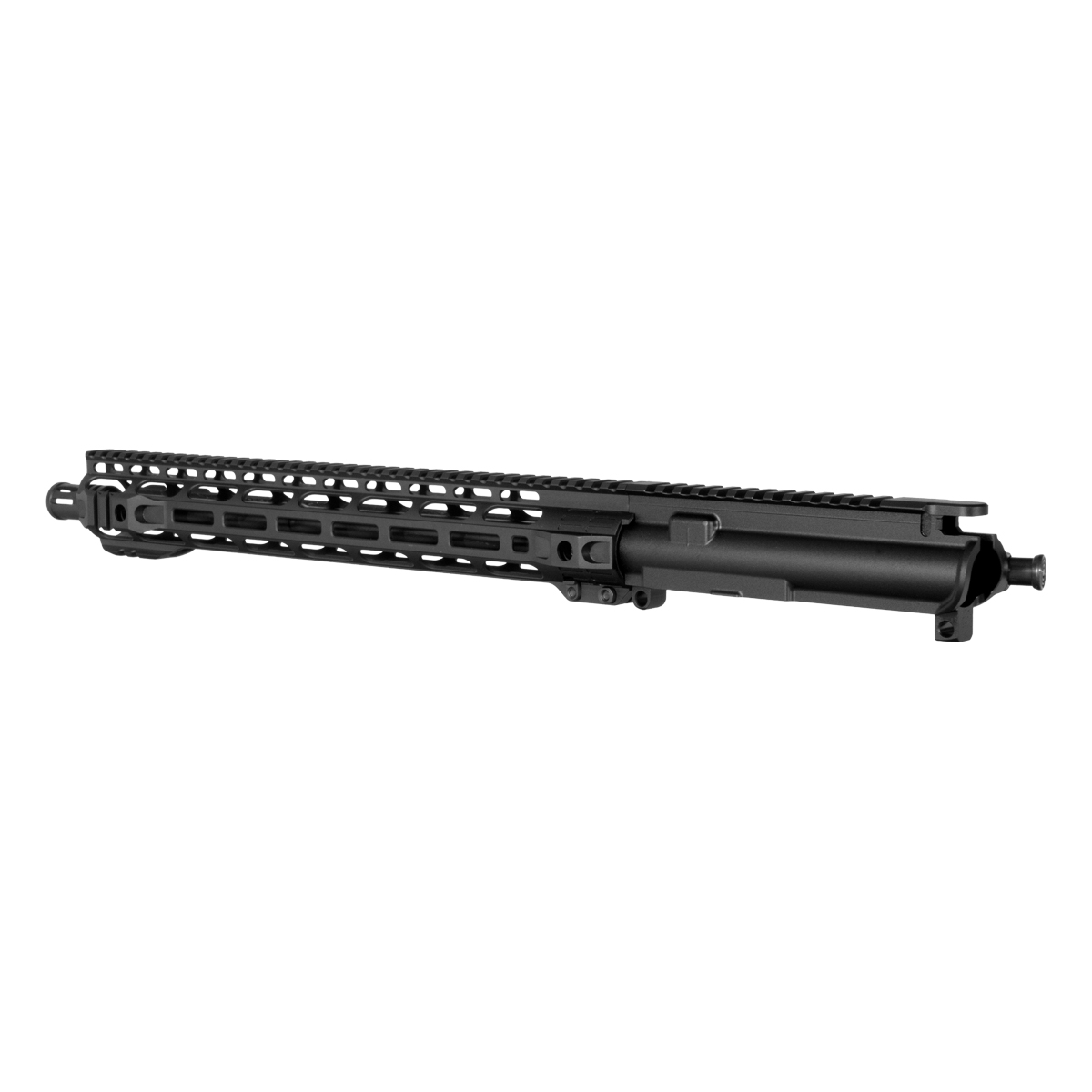 AR15 16" 22 LR Rifle Complete Upper - BCG & Charging Handle-img-3