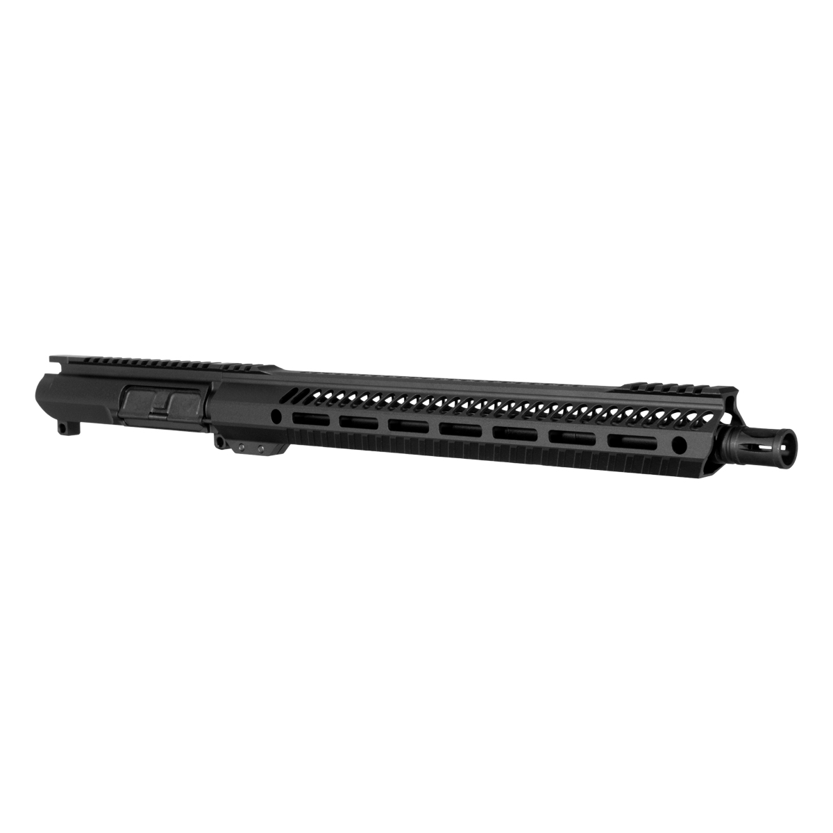 AR15 16" 22 LR Rifle Complete Upper - BCG & Charging Handle-img-1