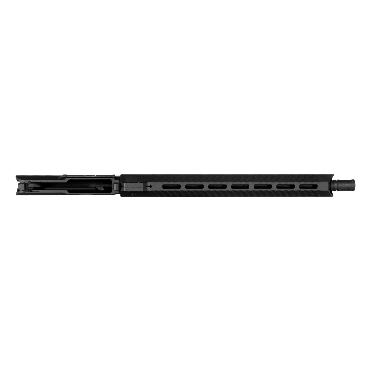 AR15 16" 22 LR Rifle Complete Upper - BCG & Charging Handle-img-2