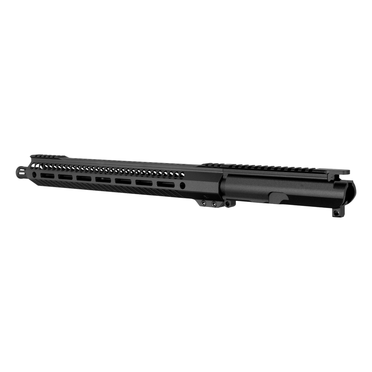 AR15 16" 22 LR Rifle Complete Upper - BCG & Charging Handle-img-3