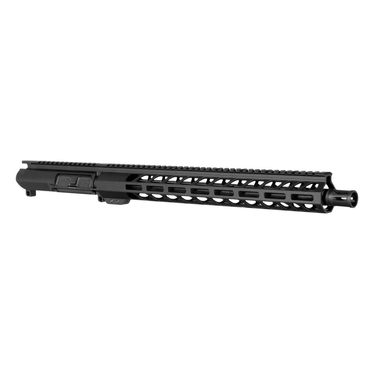 AR15 16" 22 LR Rifle Complete Upper - BCG & Charging Handle-img-1