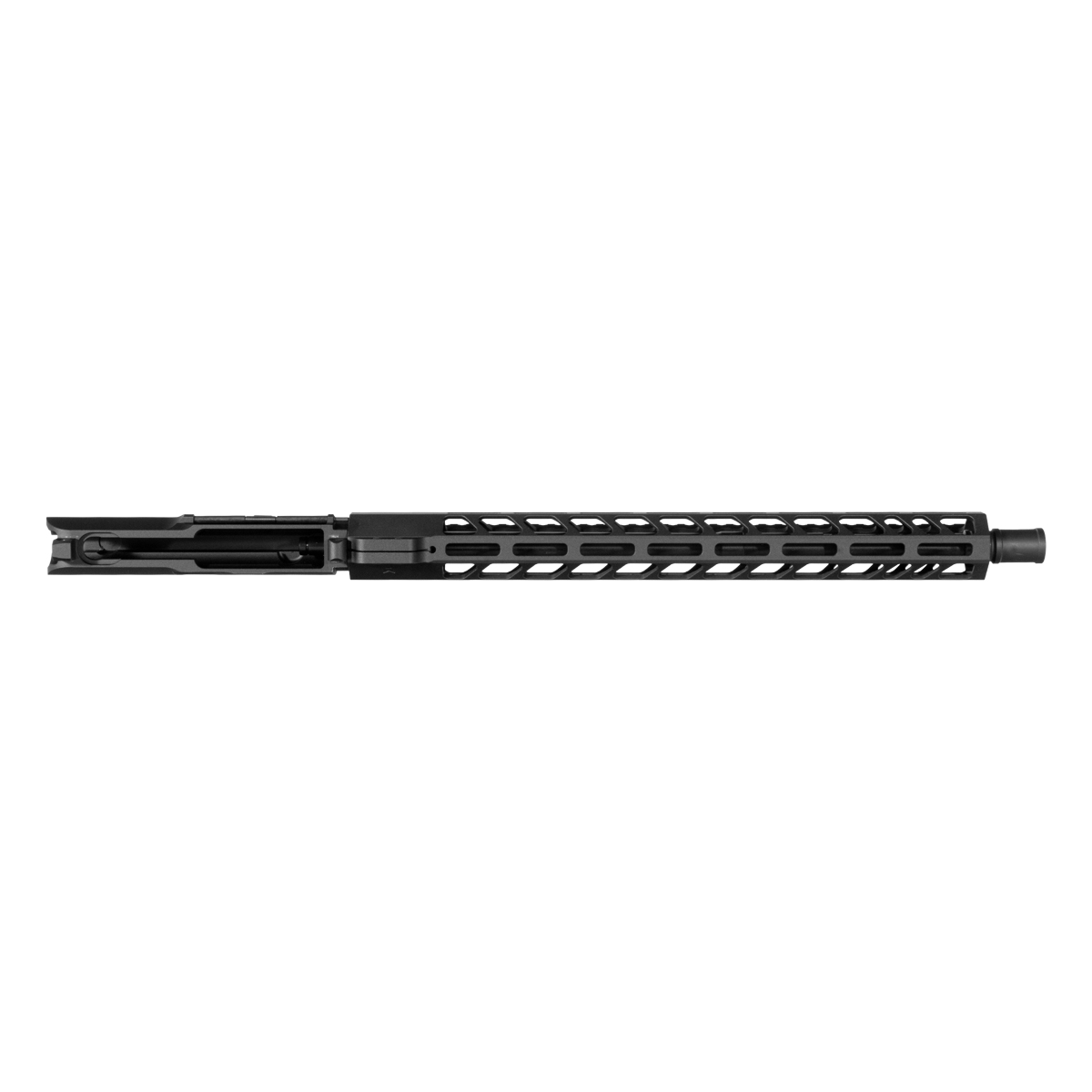 AR15 16" 22 LR Rifle Complete Upper - BCG & Charging Handle-img-2