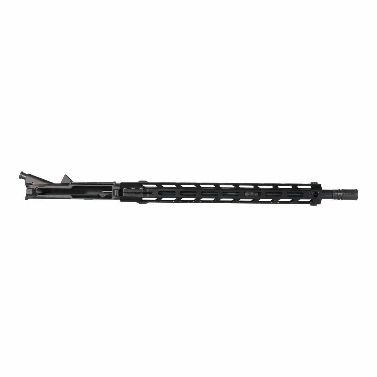 Oversight 16.5-inch Mid-Gas 1:7 .223 Wylde AR-15 Freefloat M-Lok
