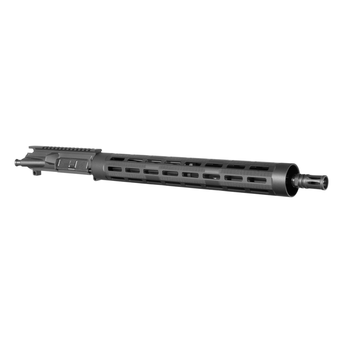 Night Sentry 16-inch Carbine-Gas 1:8 .223 Wylde AR-15 Freefloat