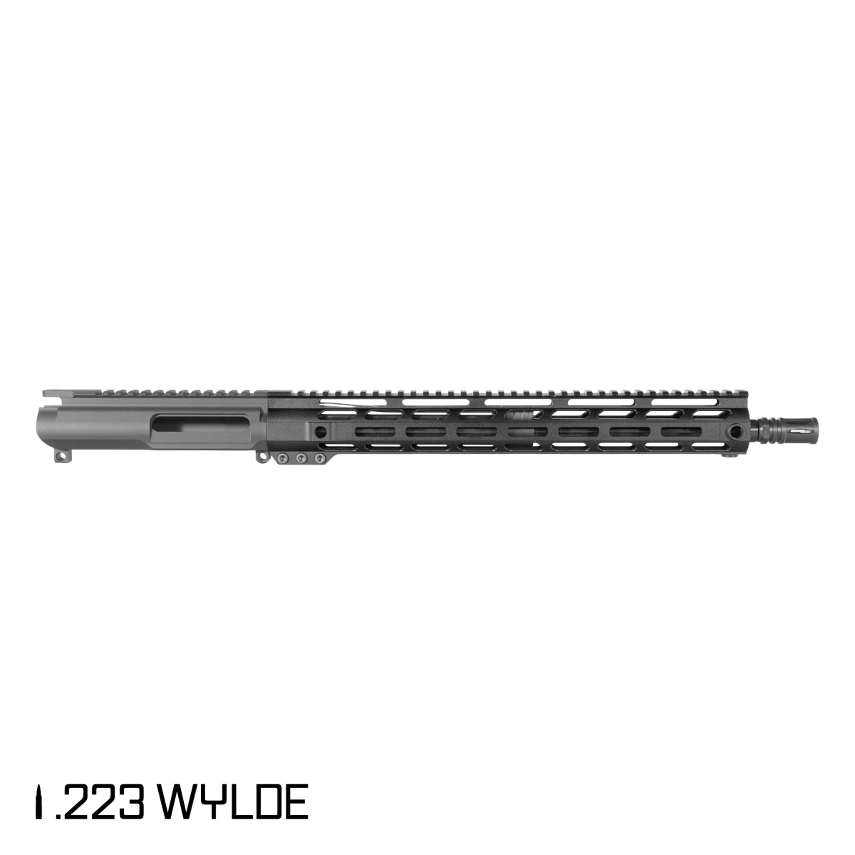 PI-R-223W-65035-1.jpg