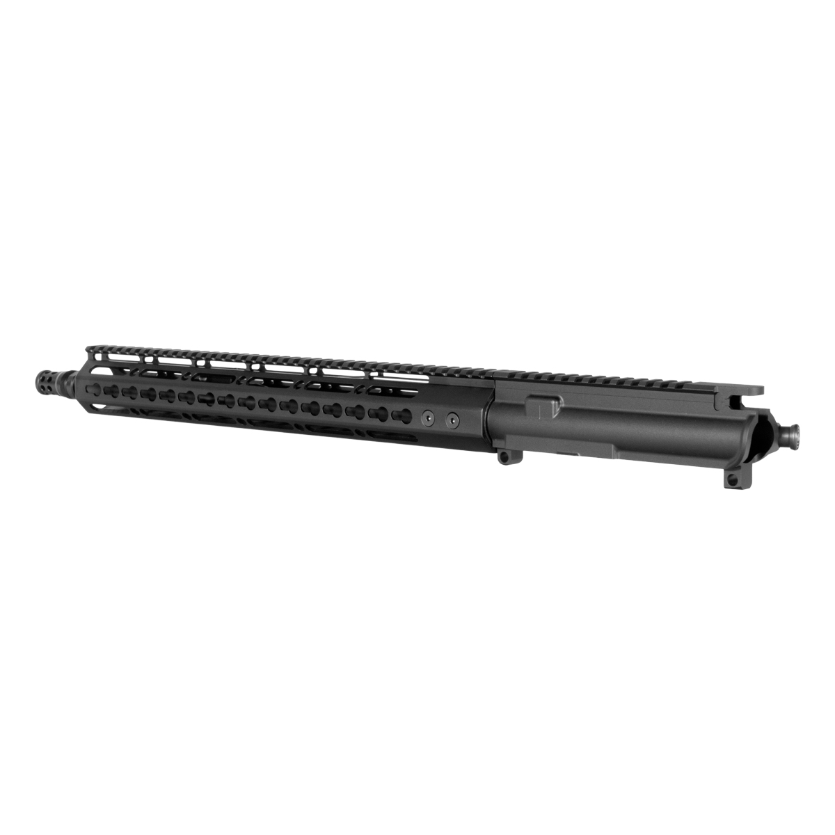 AR15 16" 223 Wylde Rifle Complete Upper - BCG & Charging Handle-img-3
