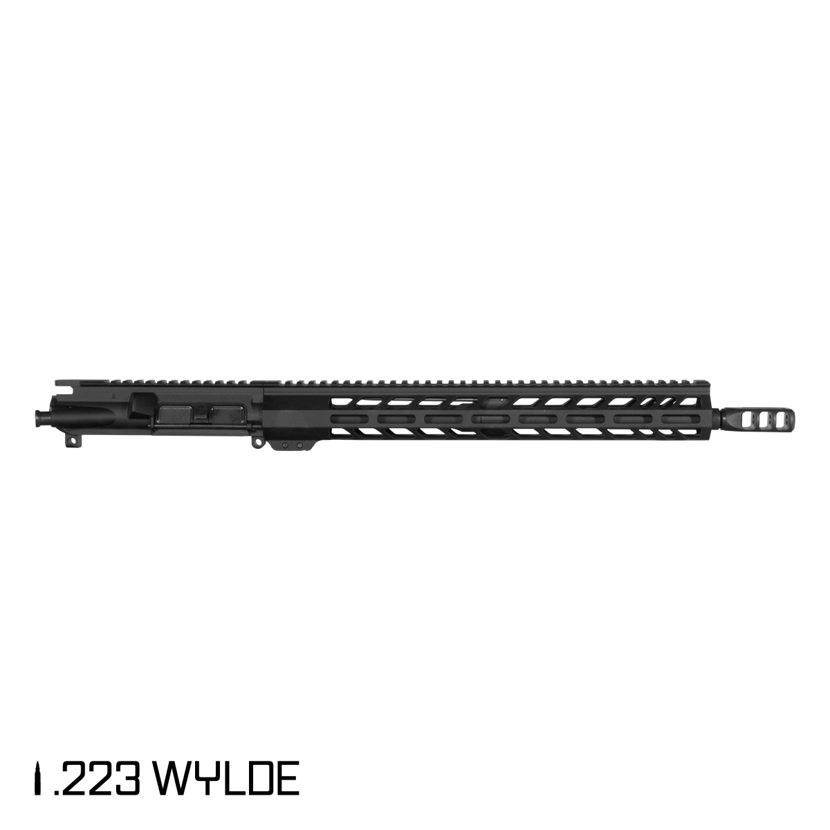 PI-R-223W-65278-1.jpg