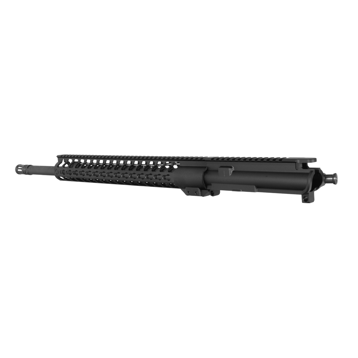 AR15 20" 22 ARC Rifle Complete Upper - BCG & Charging Handle-img-3