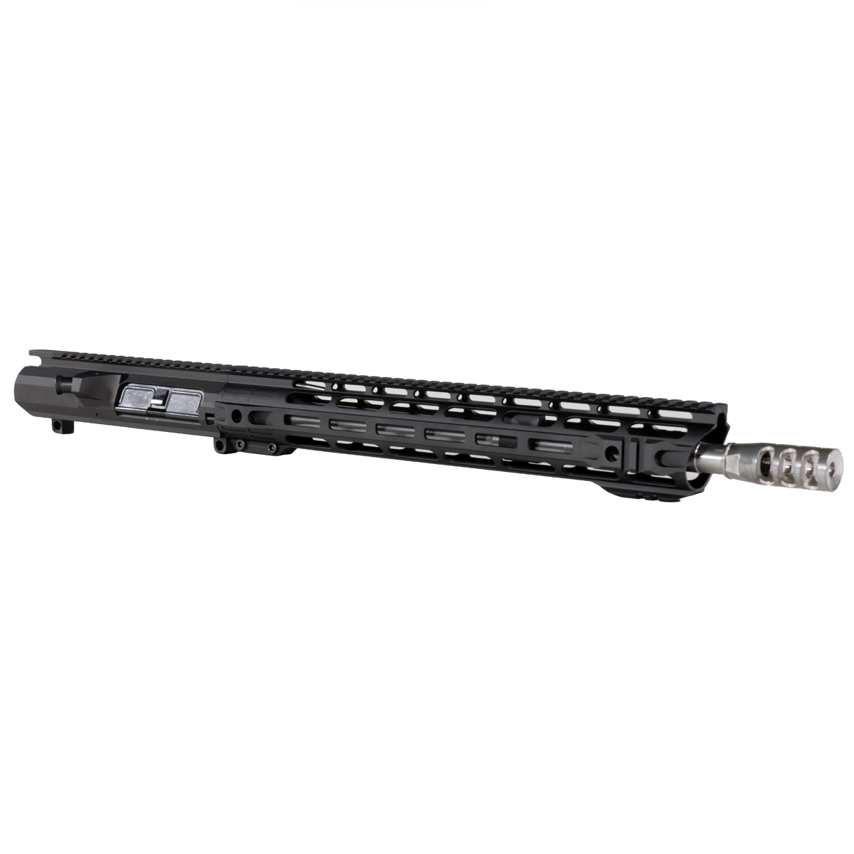 Davidson Defense 'Swiftwind' 16-inch LR-308 .308 Win Stainless Rifle Upper Build Kit