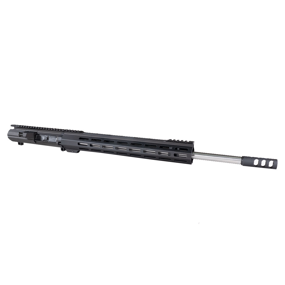 davidson-defense-voidwalker-20-inch-lr-308-308-win-stainless-rifle