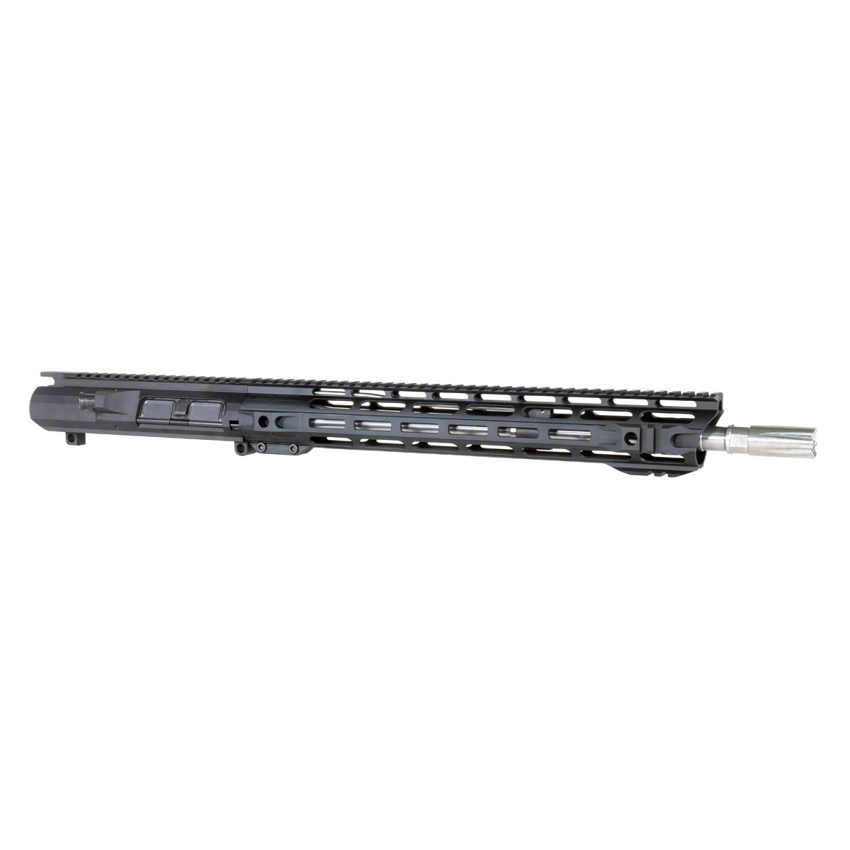 Davidson Defense 'Factotum Fighter' 16-inch LR-308 .308 Win Stainless ...