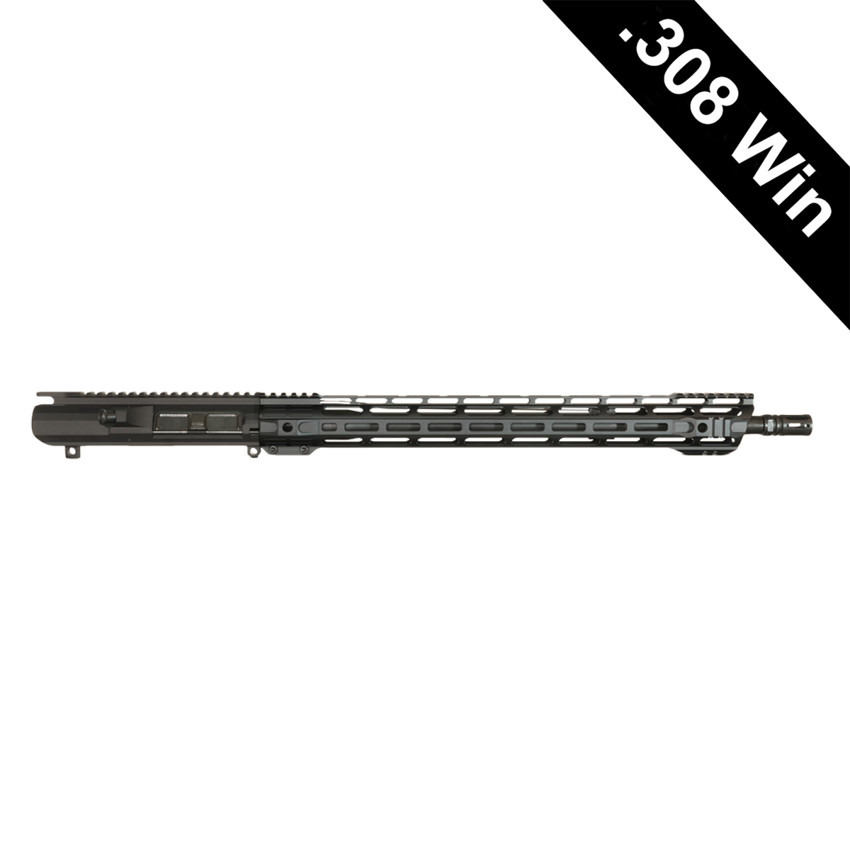 Davidson Defense Downpour 20-inch LR-308 .308 Win Rifle Upper Build Kit