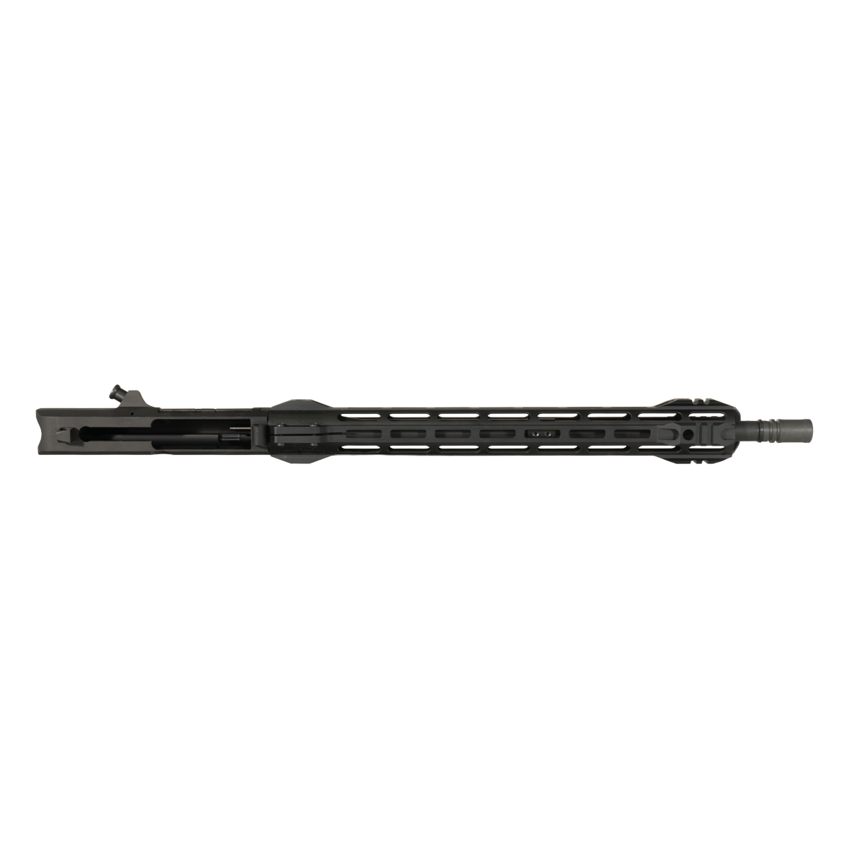 AR15 18" 308 WIN Rifle Complete Upper - BCG & Charging Handle-img-2