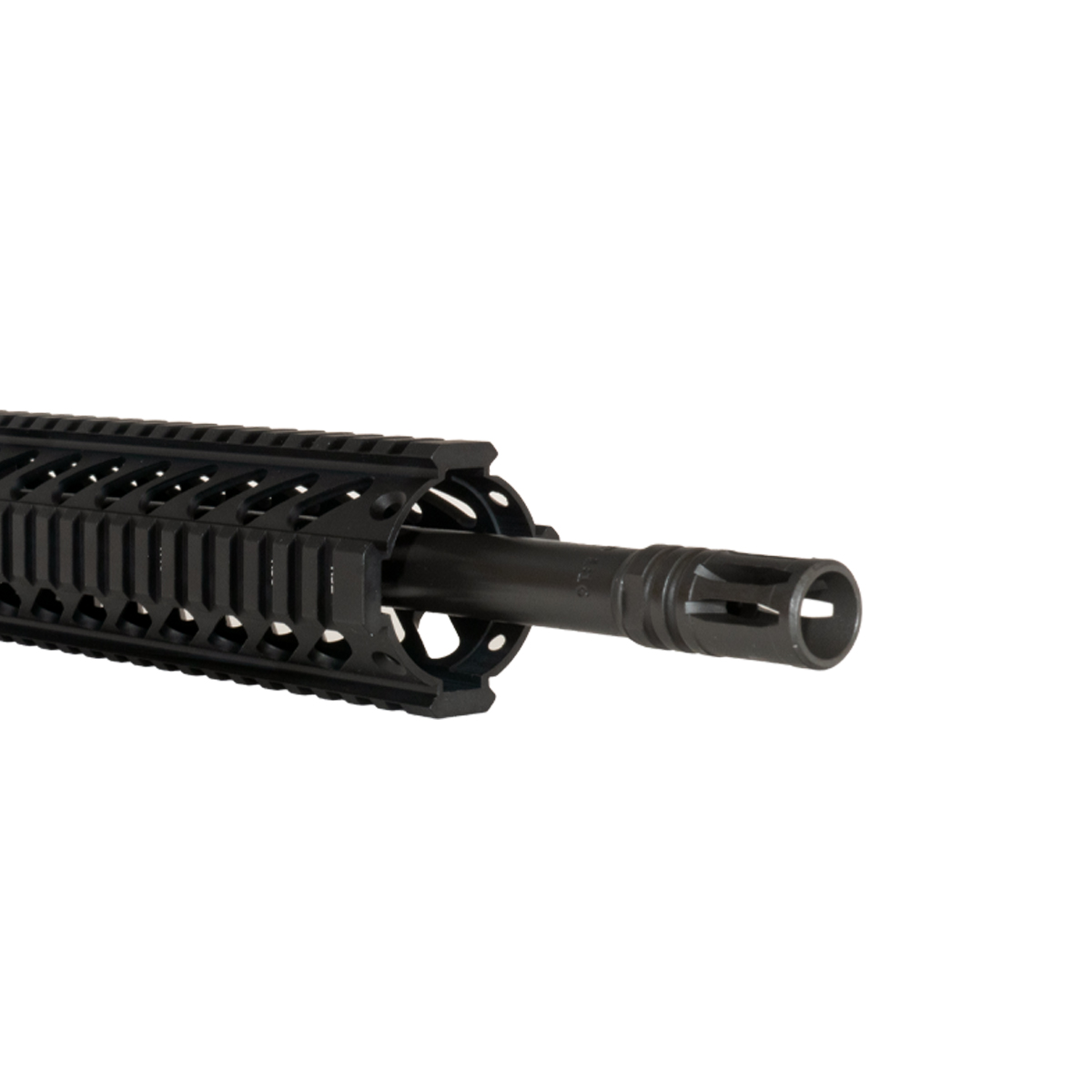 Davidson Defense Dropshadow 18-inch Carbine-Gas 1:16 .350 Legend AR-15 ...
