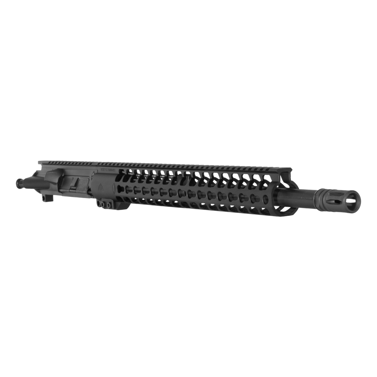 AR15 18" 350 Legend Rifle Complete Upper - BCG & Charging Handle-img-1