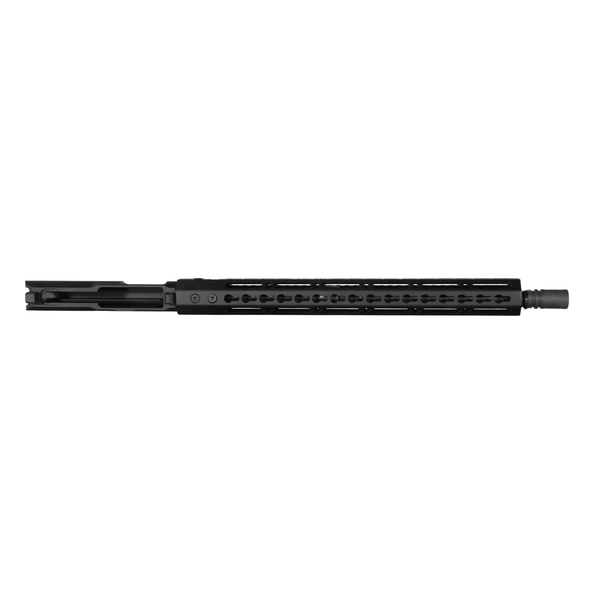 AR15 16" 45 ACP Rifle Complete Upper - BCG & Charging Handle-img-2