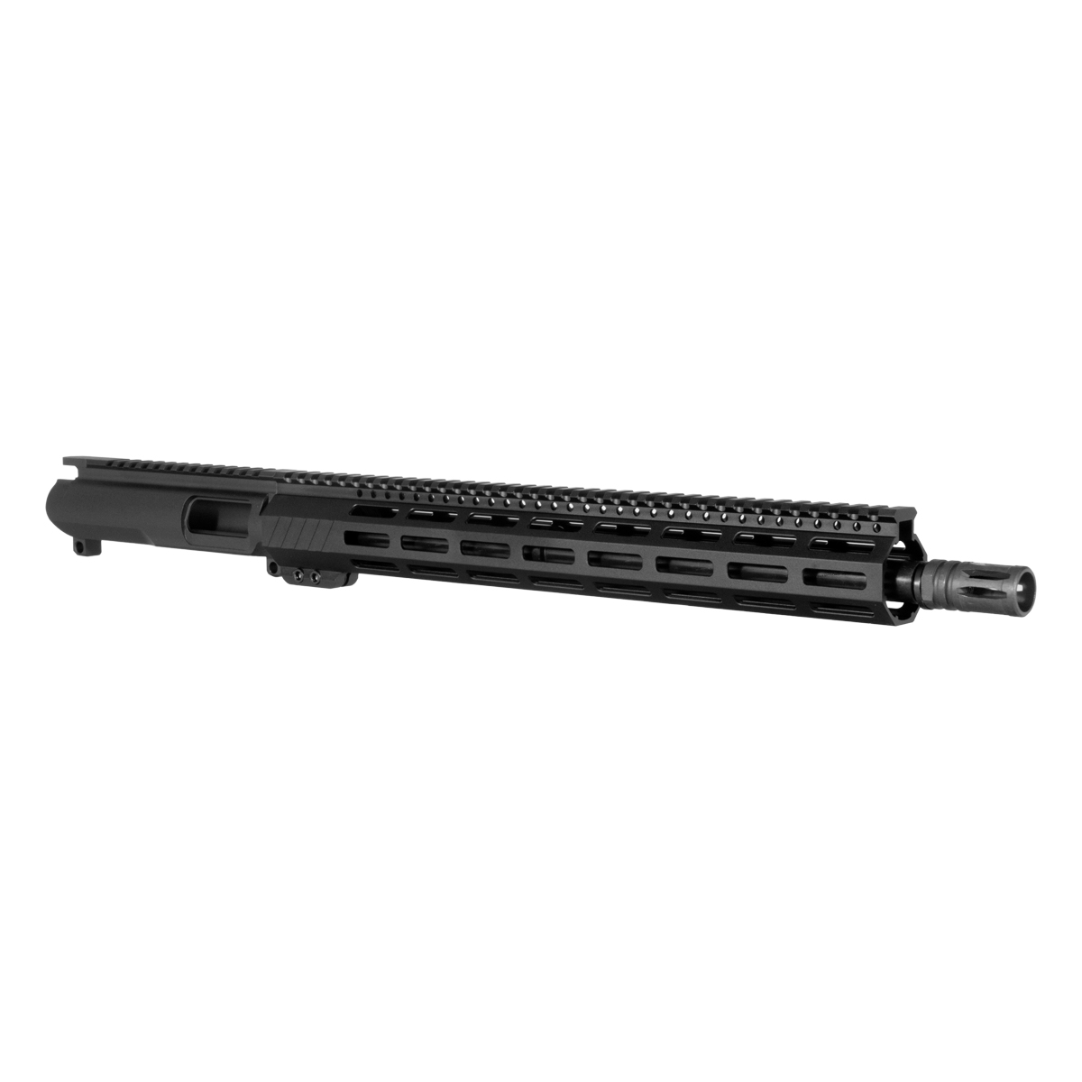 AR15 16" 45 ACP Rifle Complete Upper - BCG & Charging Handle-img-1