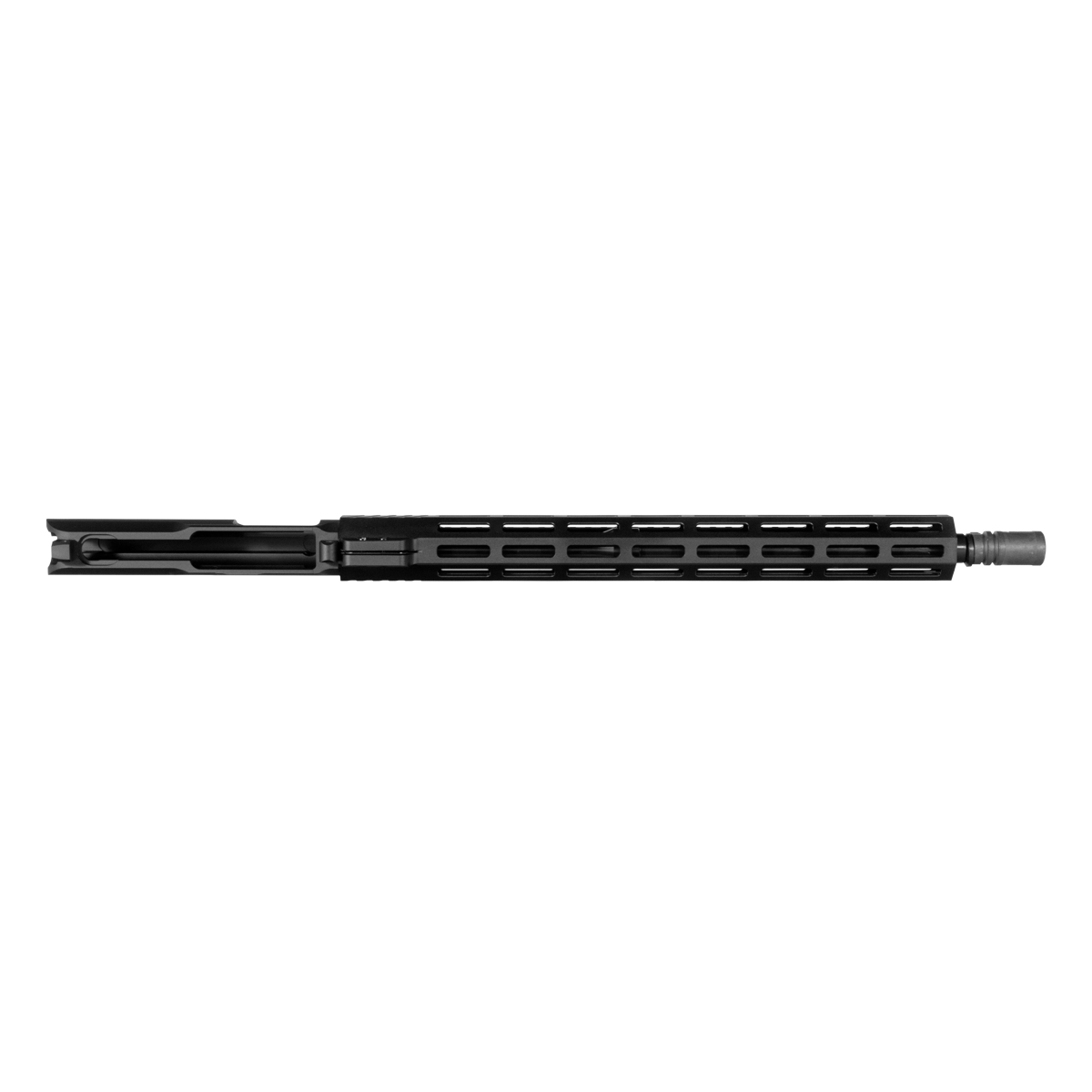 AR15 16" 45 ACP Rifle Complete Upper - BCG & Charging Handle-img-2
