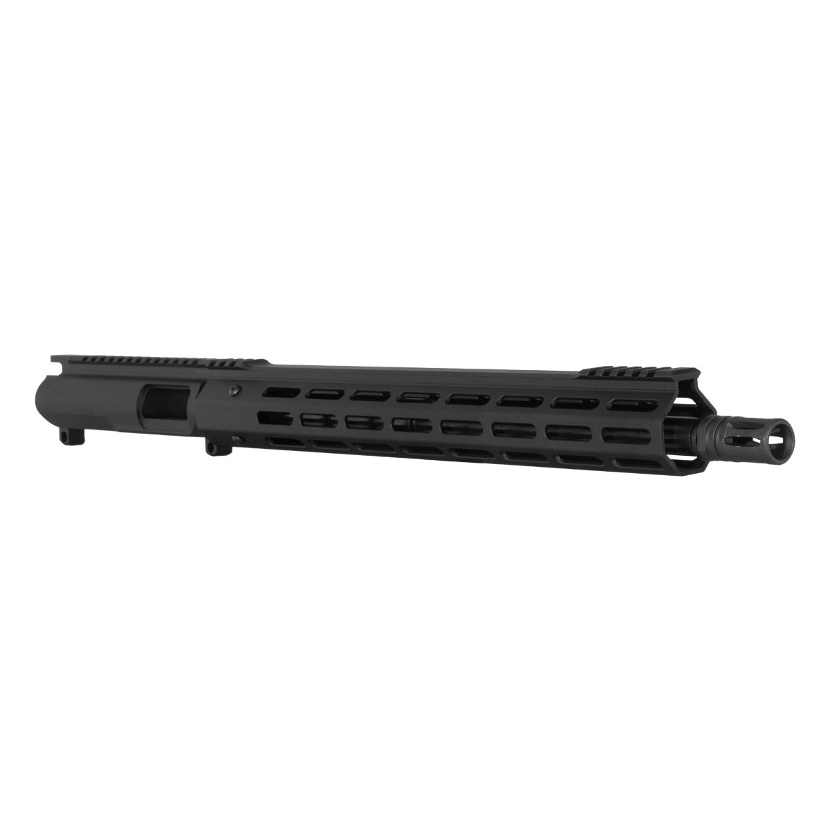 AR15 16" 45 ACP Rifle Complete Upper - BCH & Charging Handle-img-1