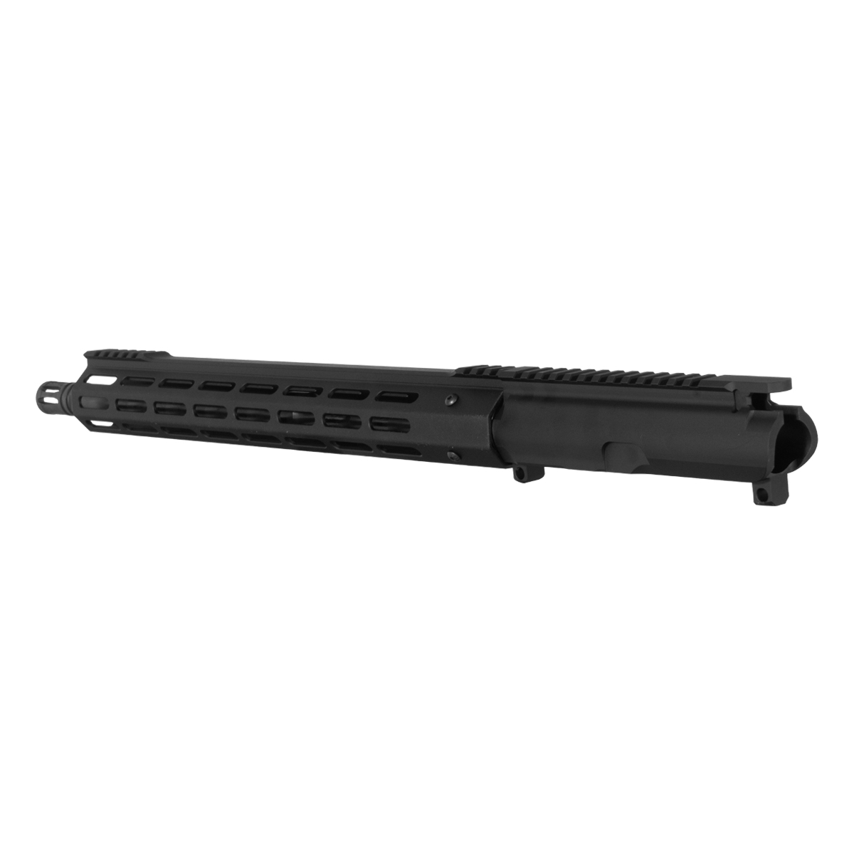 AR15 16" 45 ACP Rifle Complete Upper - BCH & Charging Handle-img-3