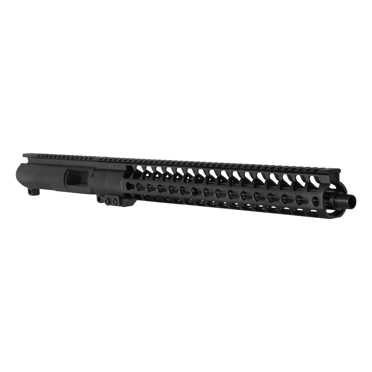 AR15 16" 45 ACP Rifle Complete Upper - BCG & Charging Handle-img-1