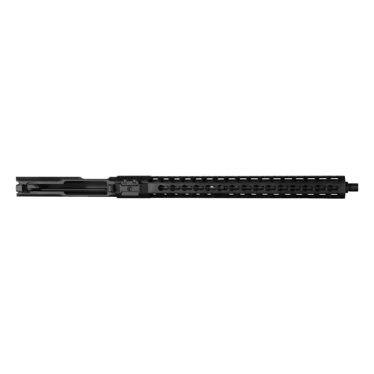 AR15 16" 45 ACP Rifle Complete Upper - BCG & Charging Handle-img-2