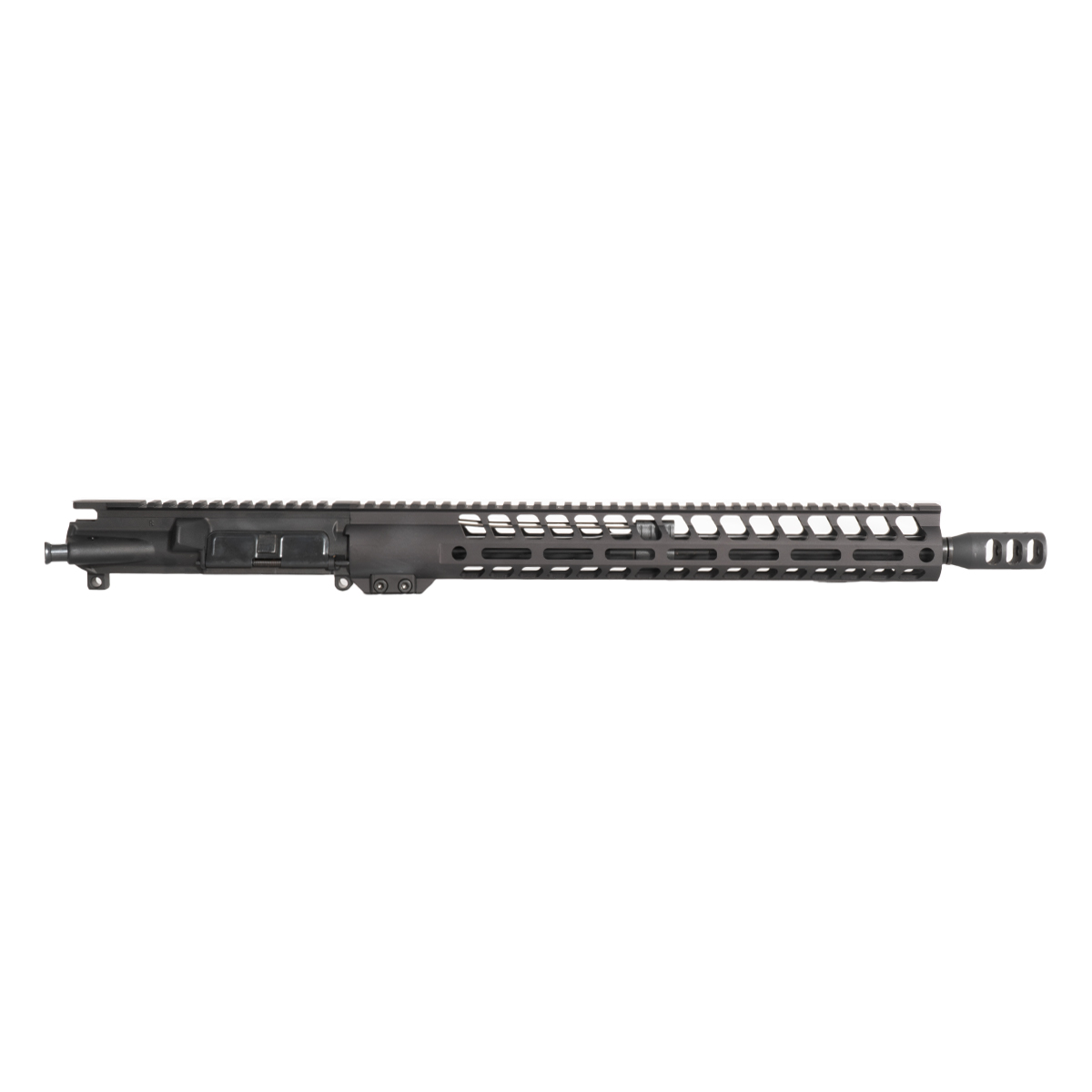 Preassembled - Davidson Defense Rosco Rizzo 16-inch AR-15 5.56 NATO ...
