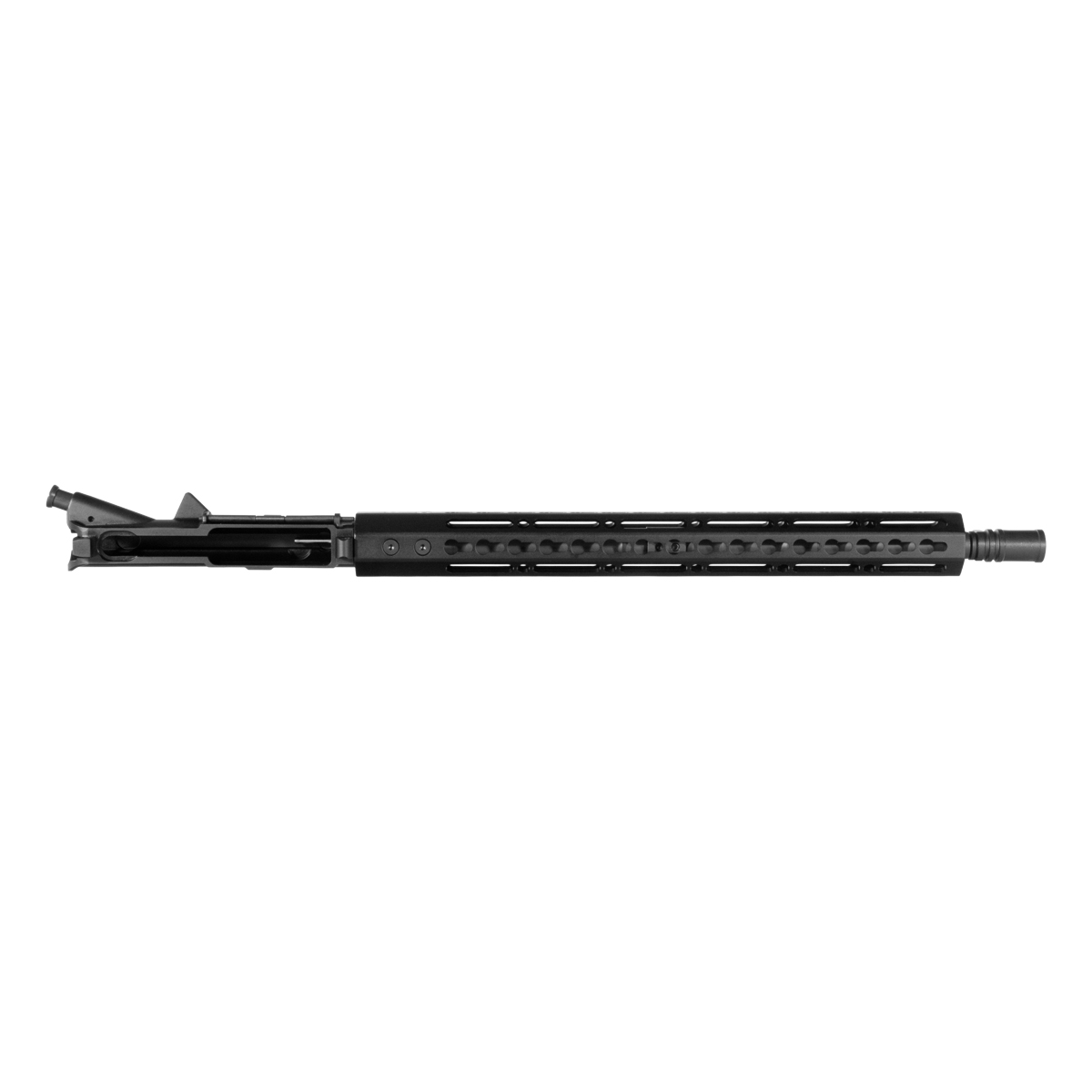 AR15 16" 556 NATO Rifle Complete Upper - BCG & Charging Handle-img-2