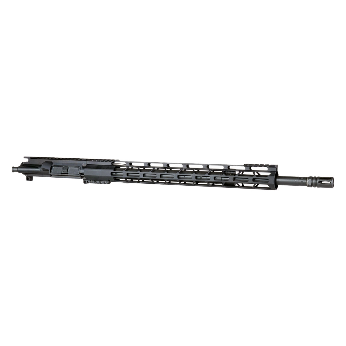 DDS 'Lead Slinger' 20-inch AR-15 6.5 Grendel Phosphate  Rifle Upper Build Kit