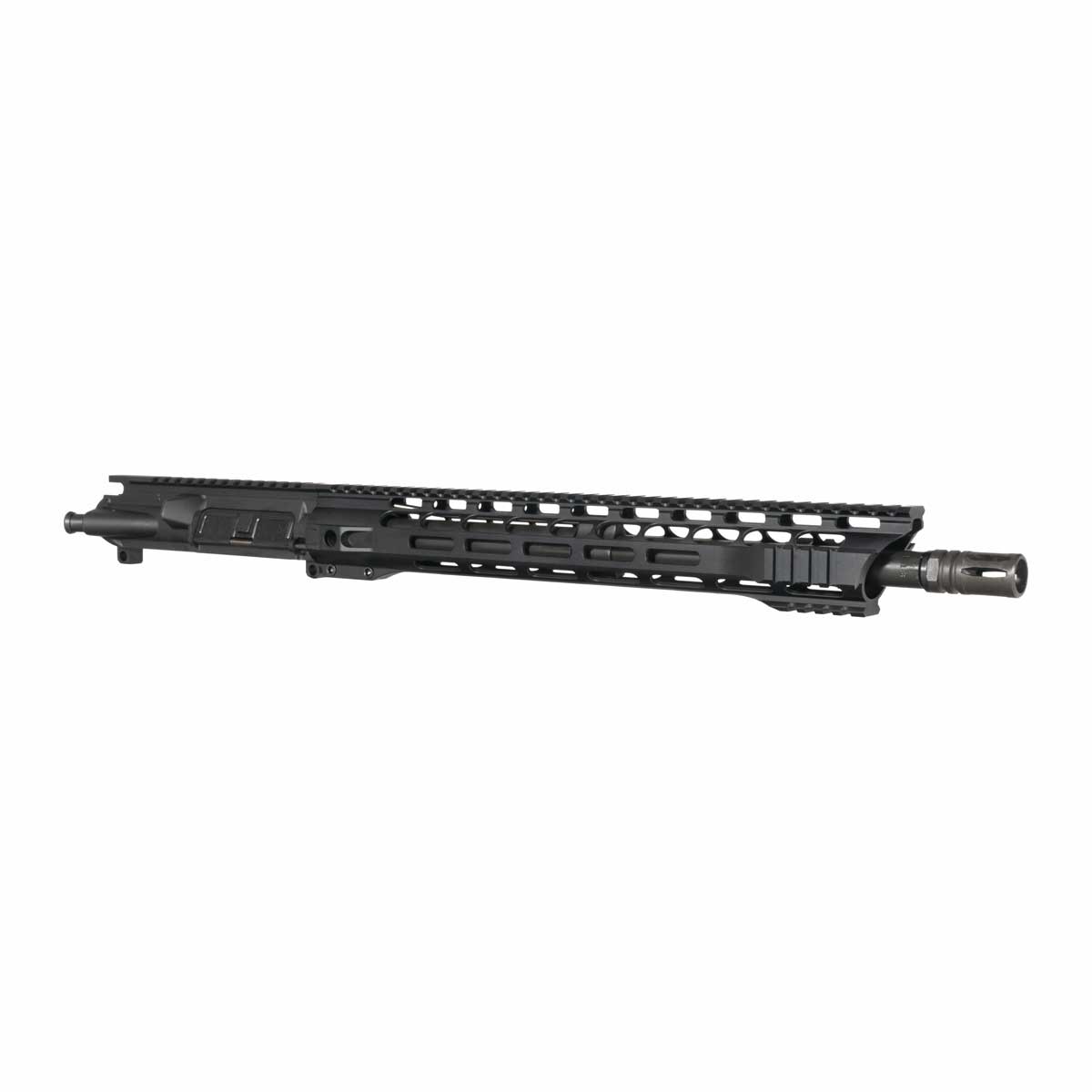 AR15 16" Rifle 6.5 Grendel Complete Upper - BCG & Charging Handle-img-1
