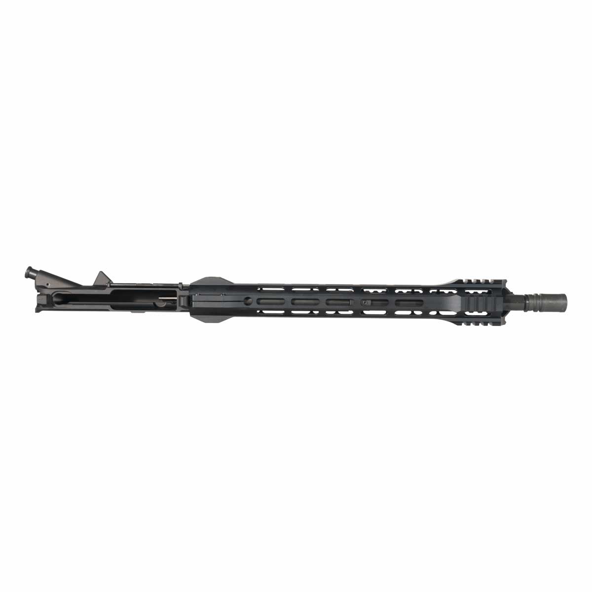AR15 16" Rifle 6.5 Grendel Complete Upper - BCG & Charging Handle-img-2