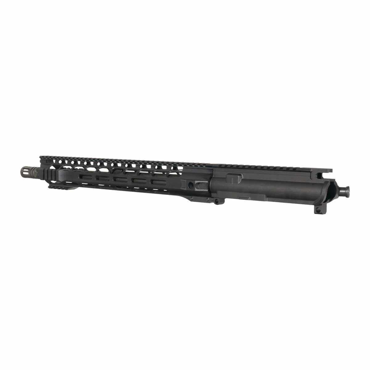AR15 16" Rifle 6.5 Grendel Complete Upper - BCG & Charging Handle-img-3