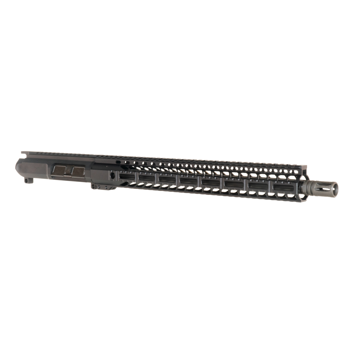 AR15 16