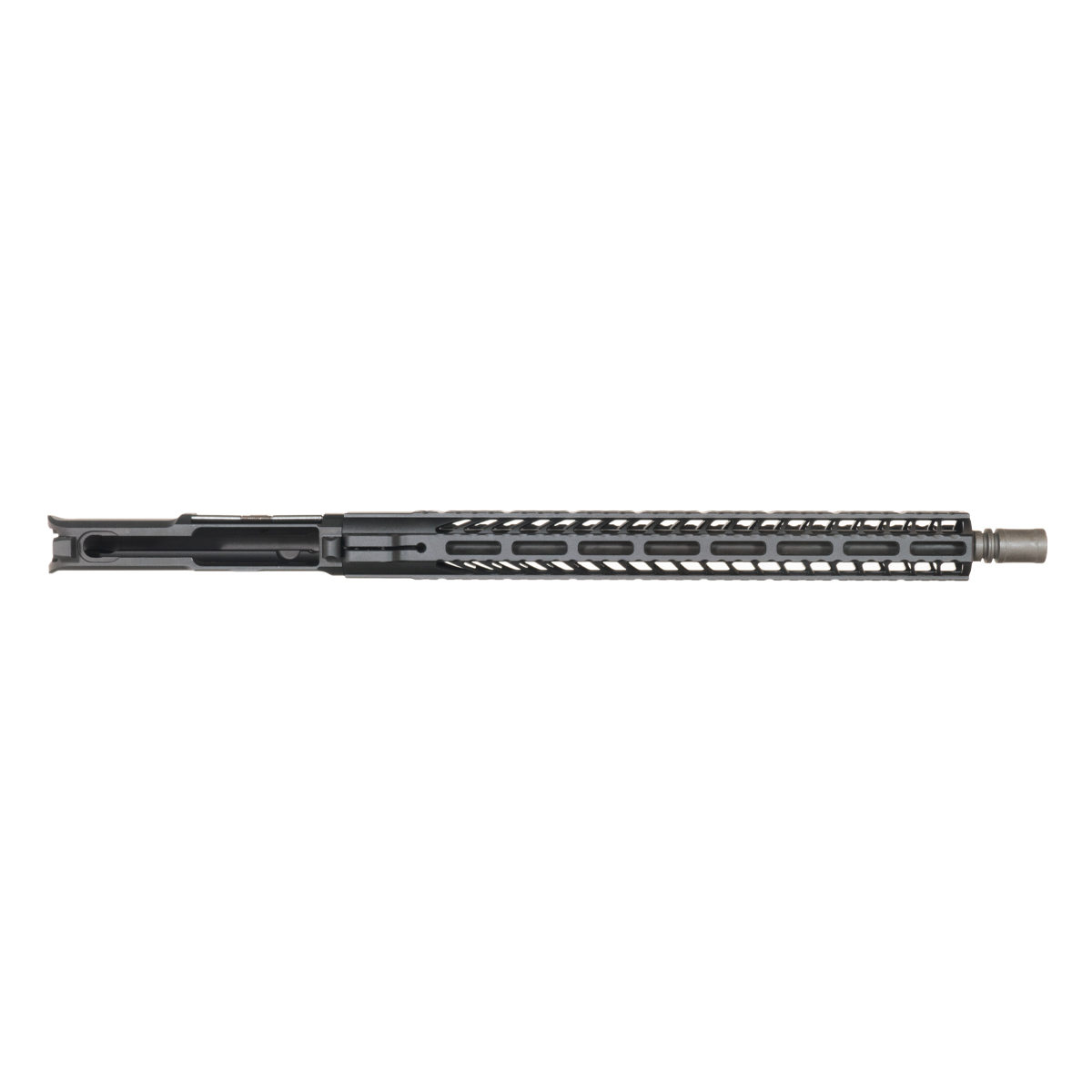 AR15 16
