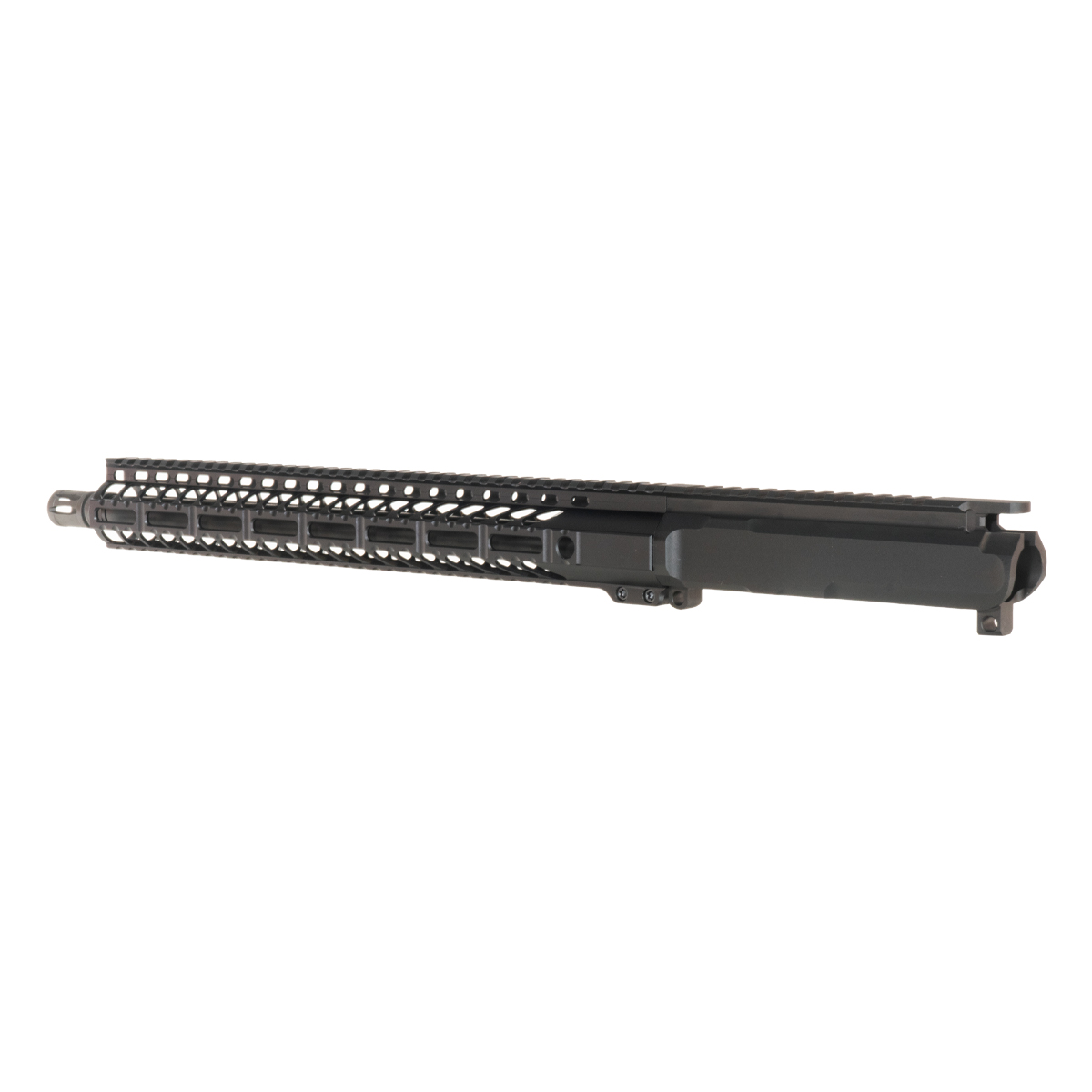 AR15 16
