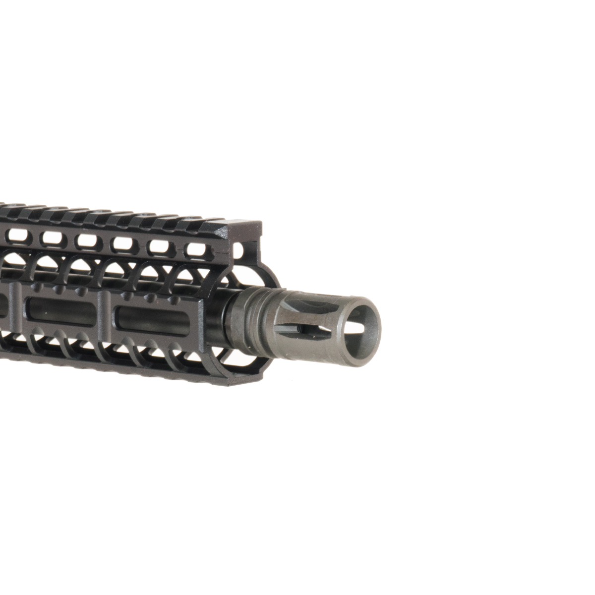 AR15 16