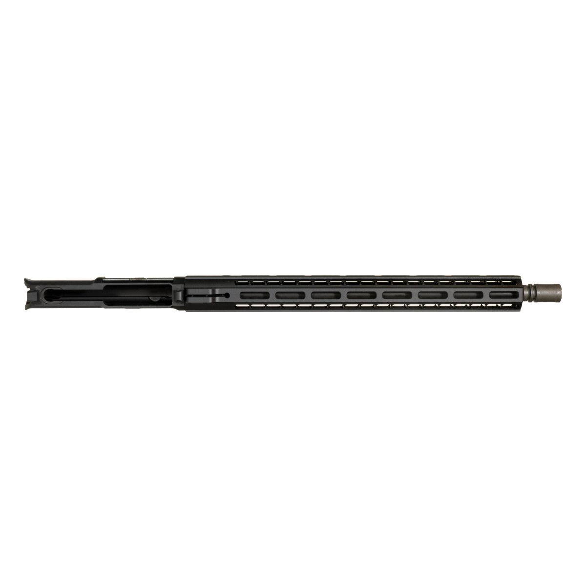 AR15 16