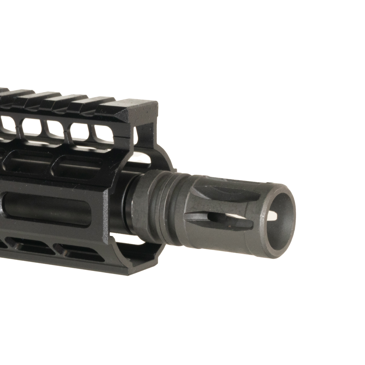 AR15 16