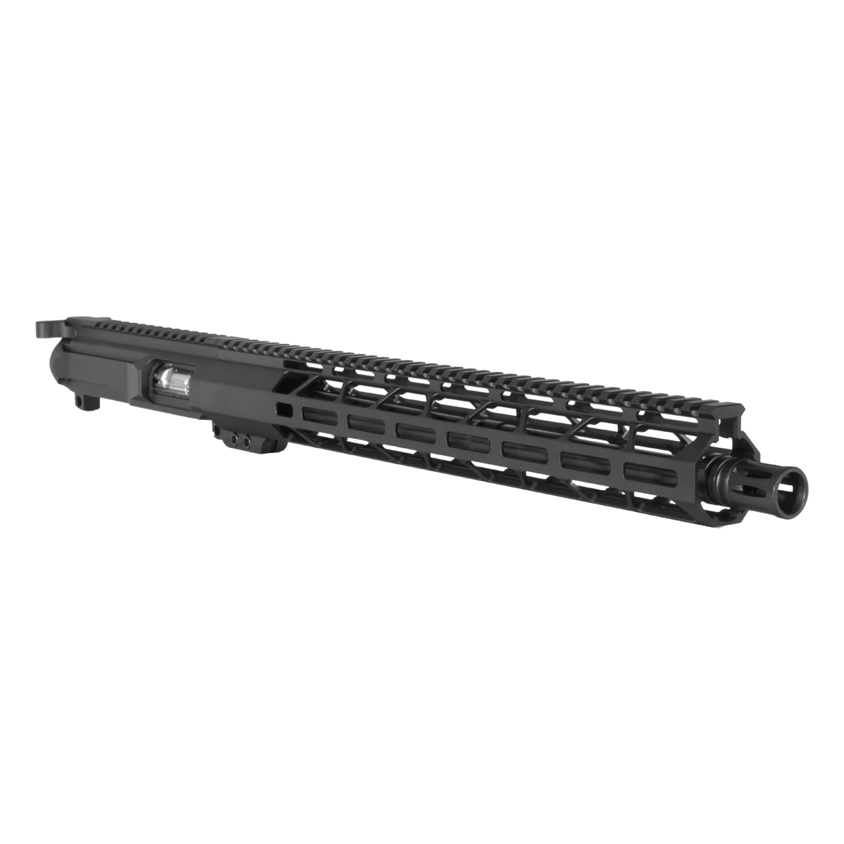 AR15 16" 22 LR Rifle Complete Upper - BCG & Charging Handle-img-1