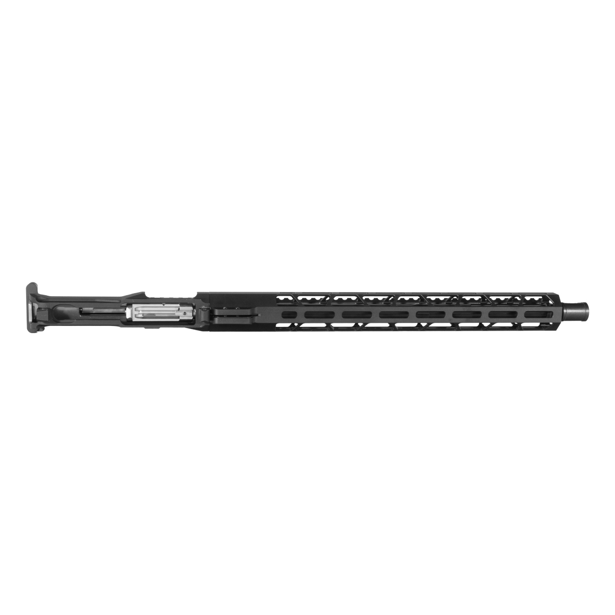 AR15 16" 22 LR Rifle Complete Upper - BCG & Charging Handle-img-2