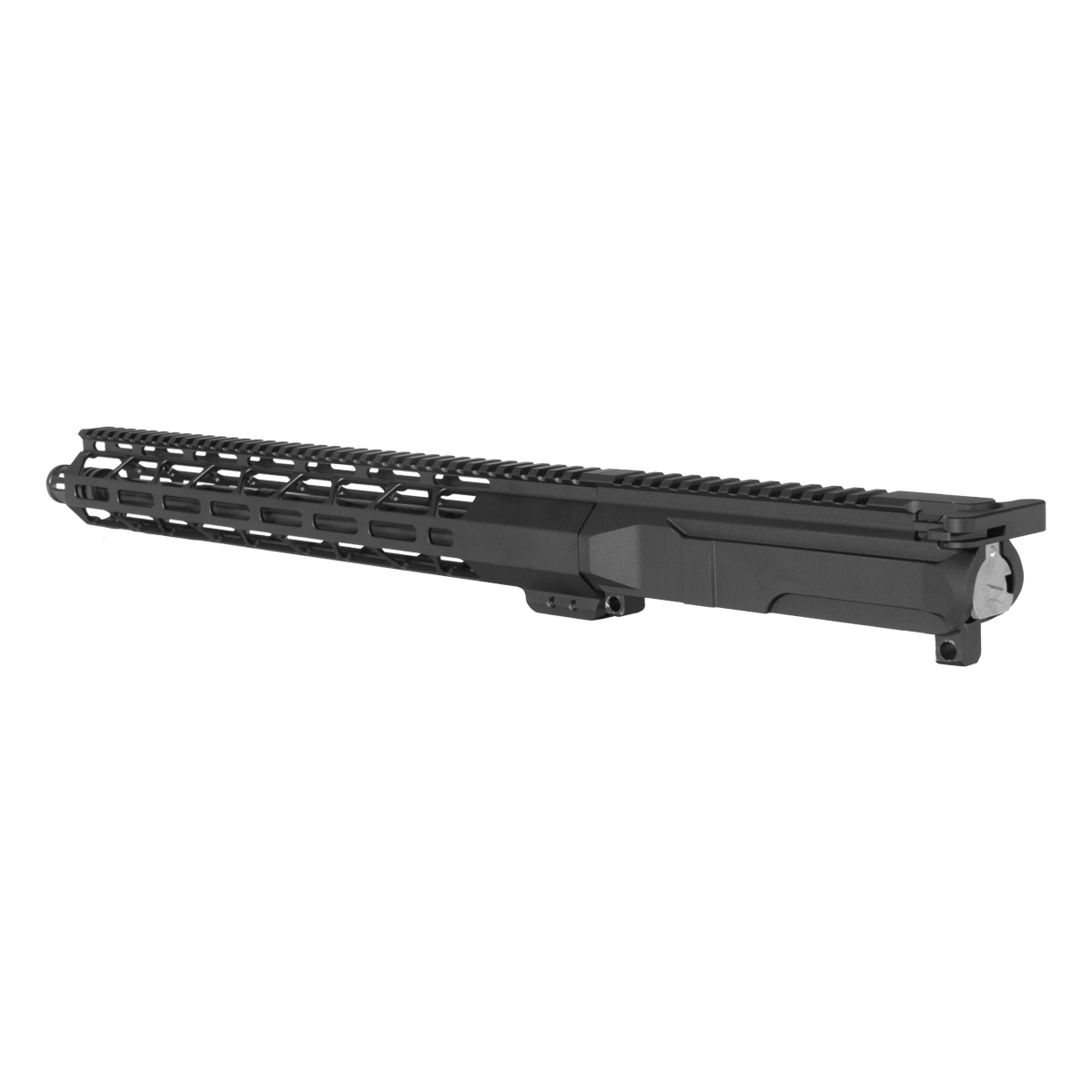 AR15 16" 22 LR Rifle Complete Upper - BCG & Charging Handle-img-3