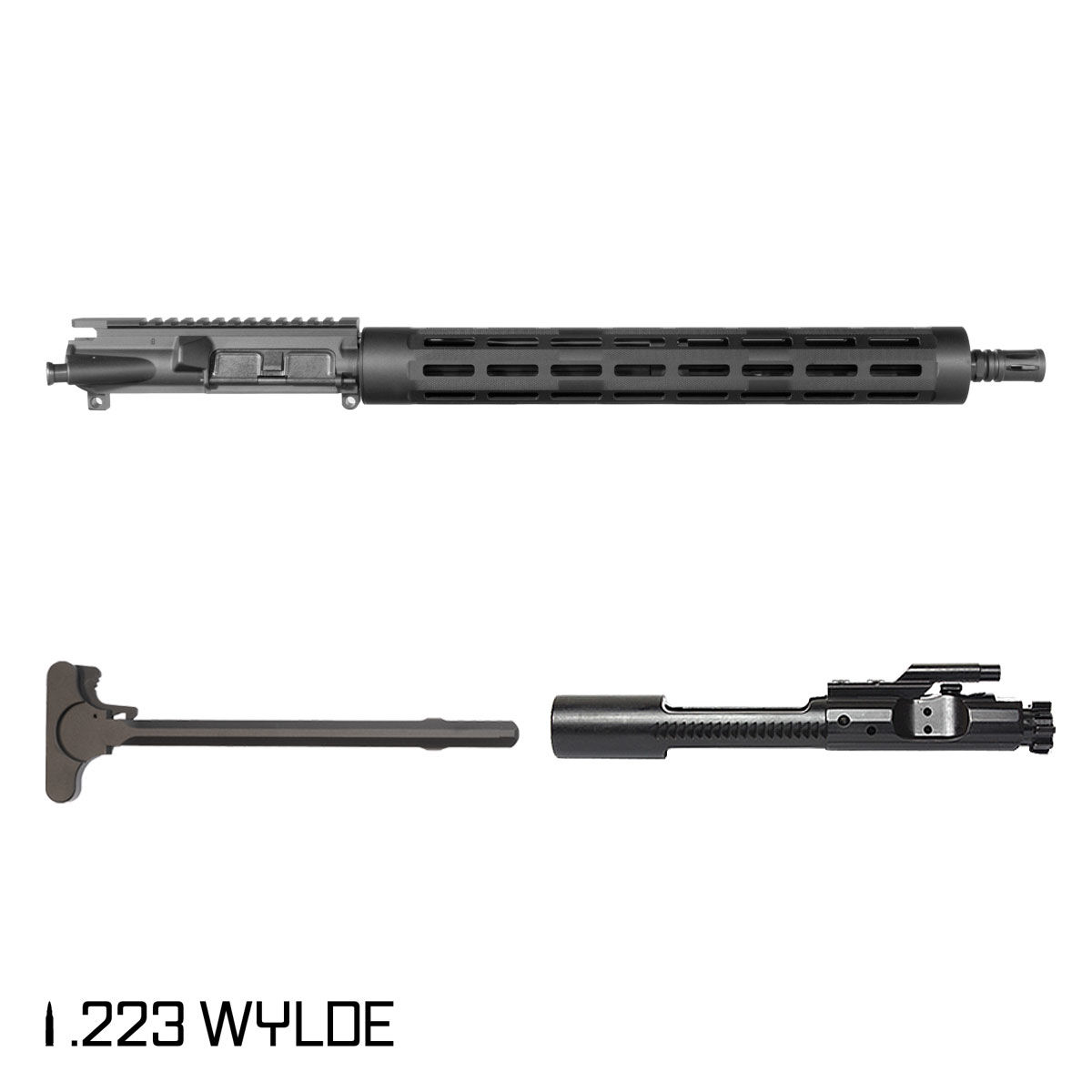 PI-RC-223W-65031-1.jpg