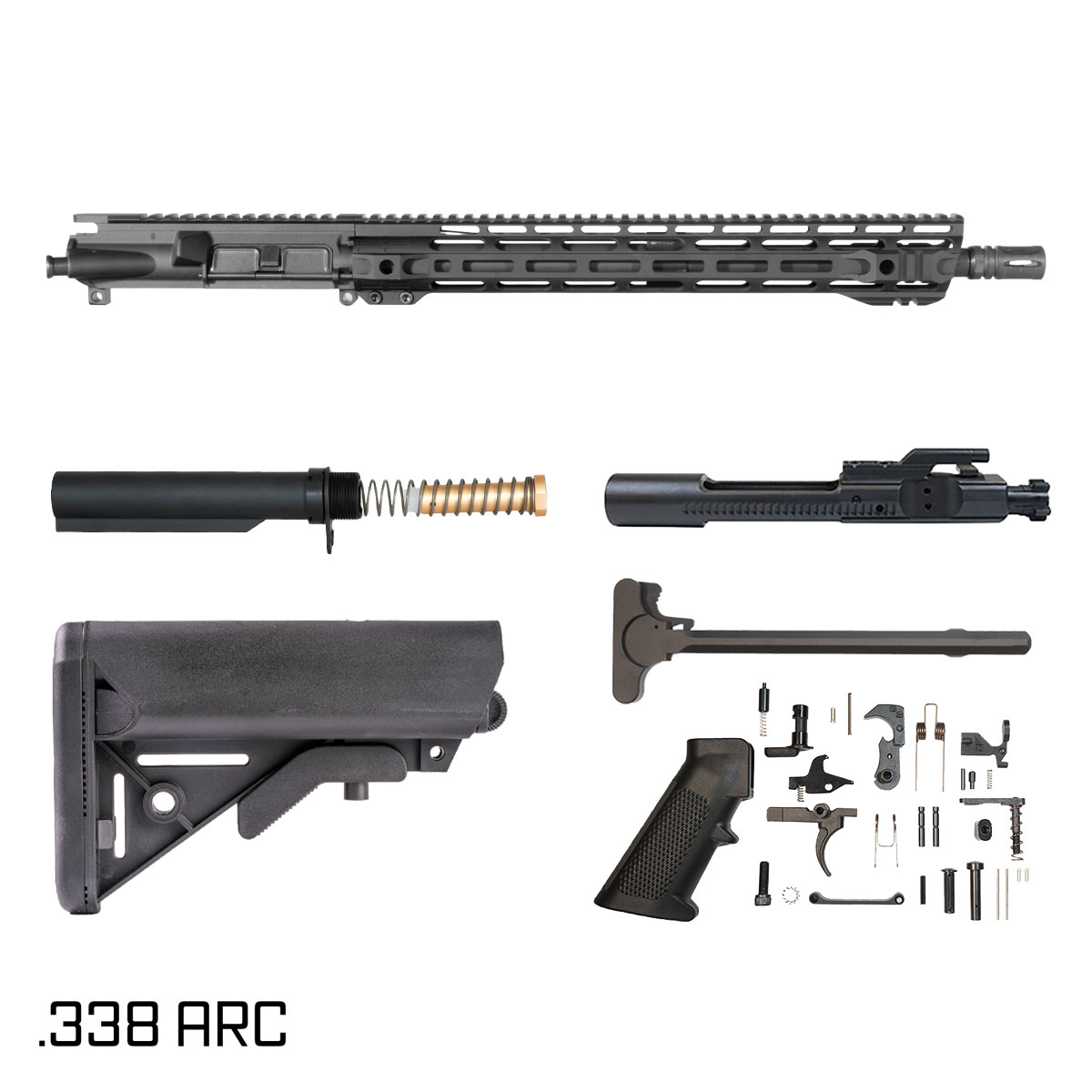 PI-RK-338-64965-1.jpg