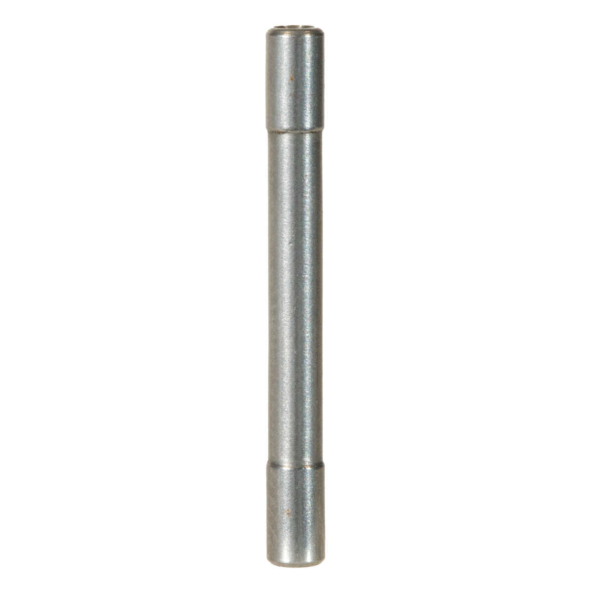 Glock Gen 3 Locking Block Pin