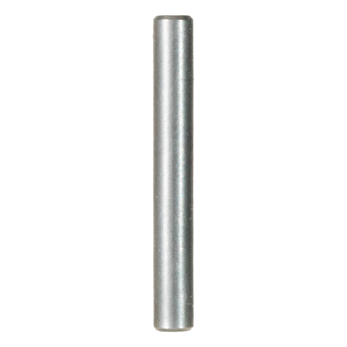 P80 Front Locking Block Retainer Pin for Glock Gen 3 Pistols