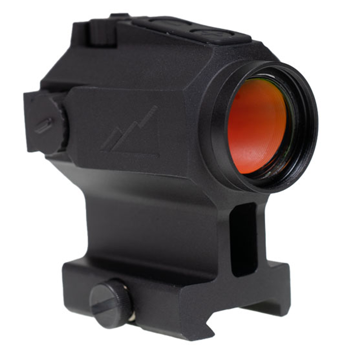Northtac Ronin P-11 Red Dot Sight 1x20mm