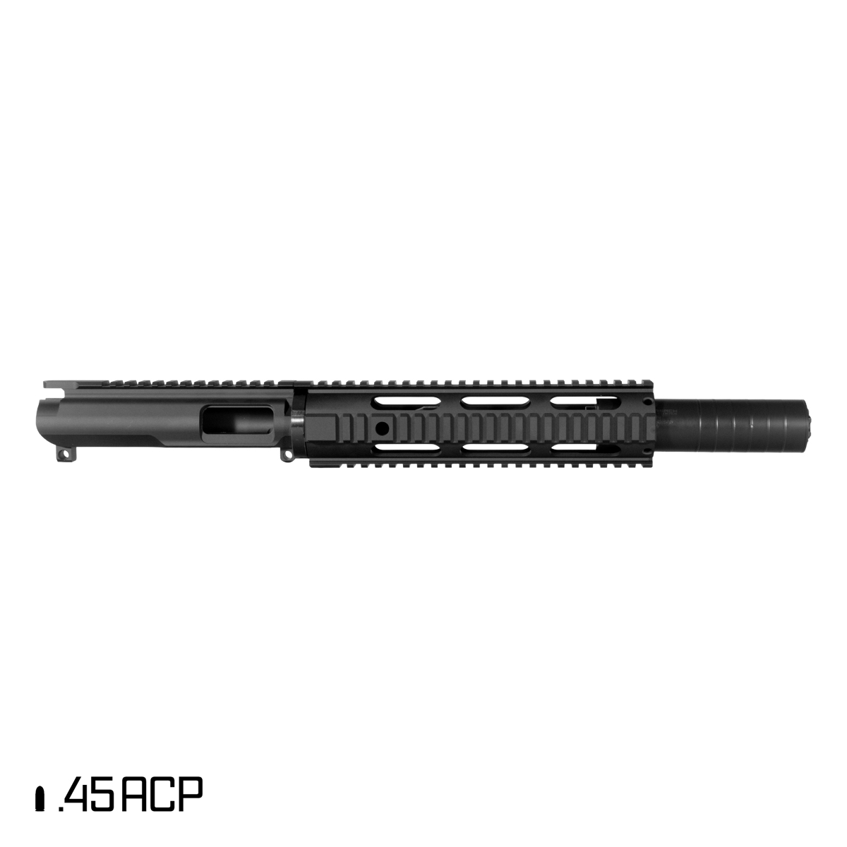 Davidson Defense Deadlock AR-45 7.5