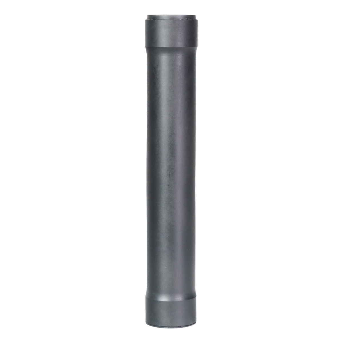  SIG Sauer SRD22X Rimfire Suppressor, 5.8