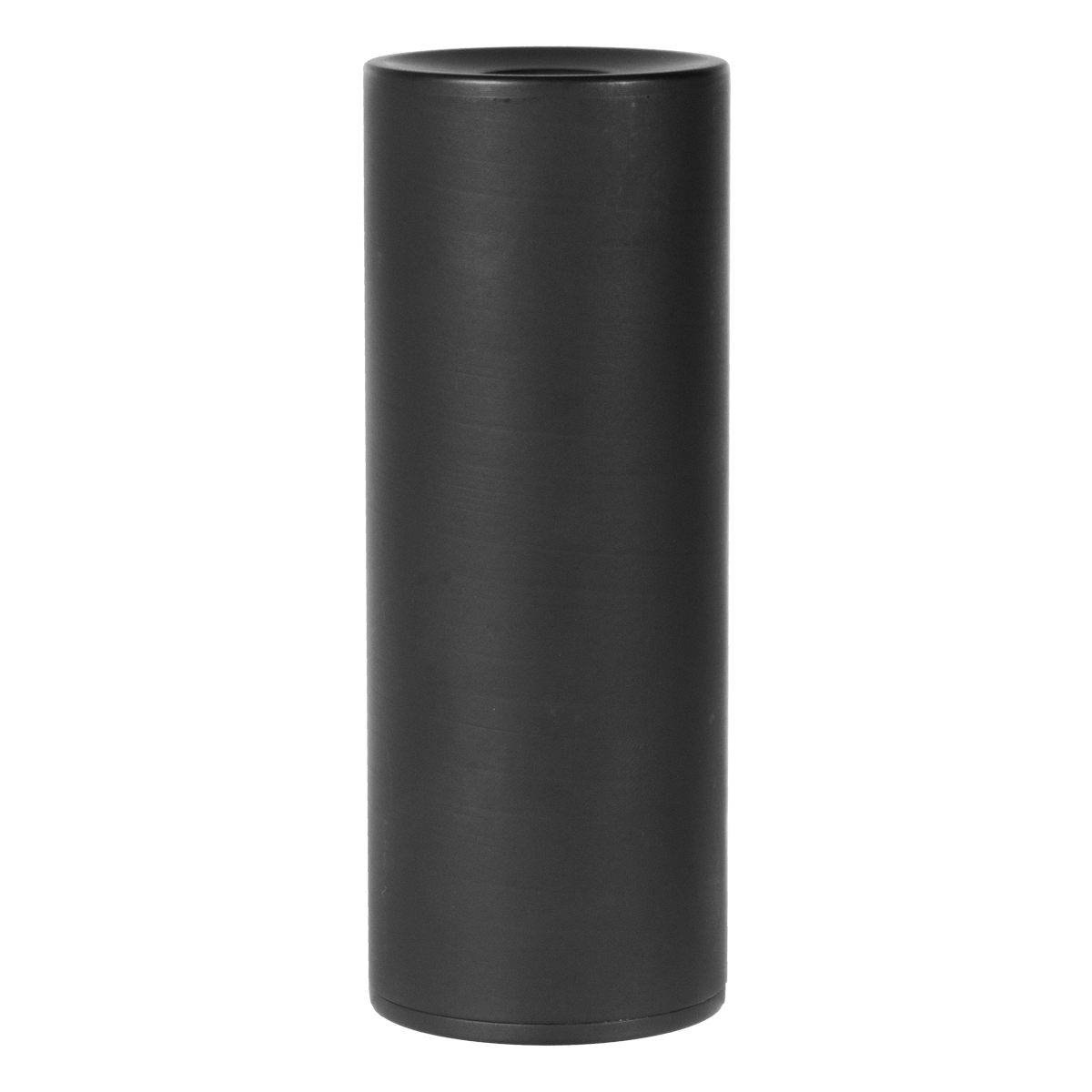 Witt Machine The Big Body Tu-Tu-Three 4